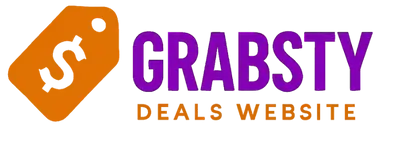 GRABSTY